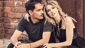 Cum s-a îndrăgostit Lidia Buble de Răzvan Simion: ”A fost de ajuns!”