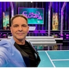 Dan Negru ”înțeapă” Antena 1 și Insula iubirii: ”Viața te obligă să crești”