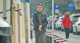 Galerie foto - poza 3