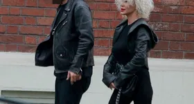 Galerie foto - poza 4