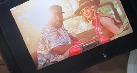 Galerie foto - poza 1