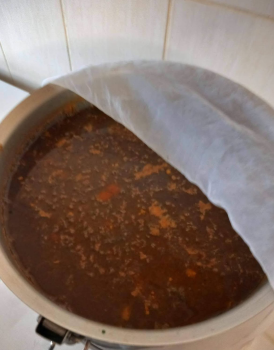 Inspectorii Autorițății Naționale pentru Protecția Consumatorilor (ANPC) au demarat mai multe controale la comercianții din zona montană Bâlea Lac/ sursă foto: Facebook