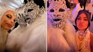 Exclusivitate Cancan.ro: Am aflat cerințele extravagante ale artiștilor internaționali care vin la SAGA Festival între 23-25 iunie la Romaero în București