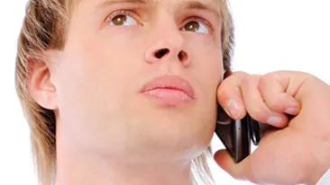 Telefoane mobile cu miros, o noua linie de aparare a SUA impotriva terorismului!