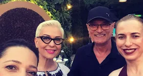 Galerie foto - poza 2