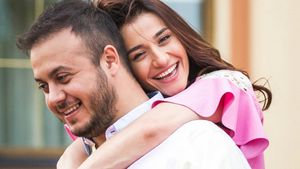 Noi detalii despre divorțul Claudia Pătrășcanu și Gabi Bădălău. Avocații l-au sfătuit să spună că are salariu 2500 de lei pe lună