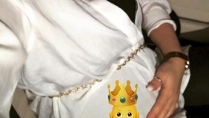 Încă o gravidă în showbiz-ul românesc: “Voi avea un băiețel”. Prima poză cu burtica vedetei