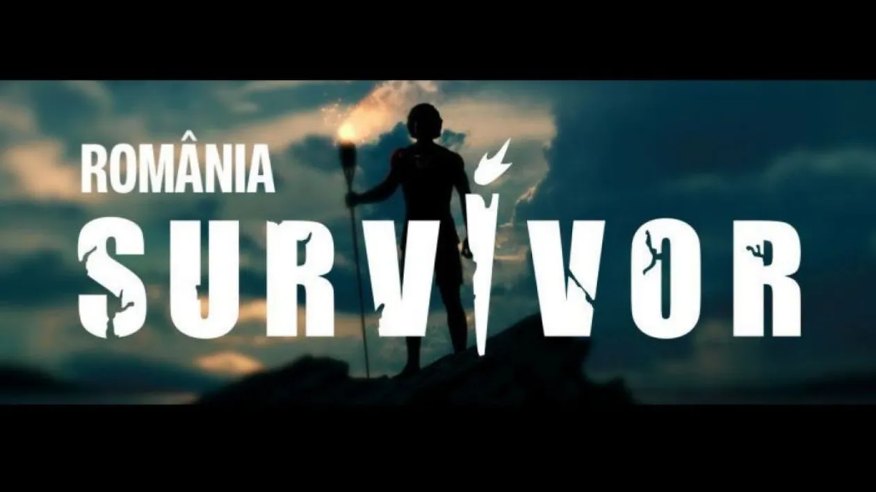 Survivor România. Totul despre noua emisiune de la Kanal D