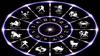 Horoscop săptămânal 22 – 28 aprilie 2019. Capricornii vor fi testați și încercați