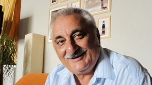 Cum a ajuns doctorul Bacalbasa sa se imbogateasca peste noapte! Dezvaluri uimitoare despre trecutul lui!