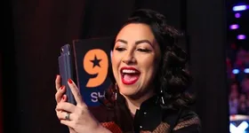 Galerie foto - poza 1