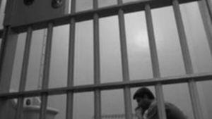 Un deţinut din Vaslui a refuzat liberarea condiţionată:,,Stau bine în închisoare‘’