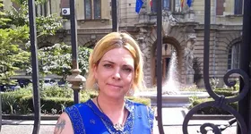 Galerie foto - poza 3