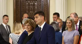 Galerie foto - poza 2