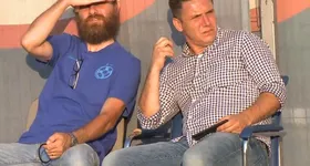 Galerie foto - poza 2