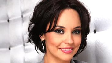 Zana vrea sa-l ajute pe Cabral! Afla ce vrea sa faca Andreea Marin pentru prezentatorul TV!