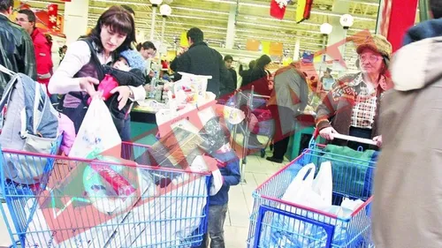 Cum intocmiti o reclamatie la Protectia Consumatorilor