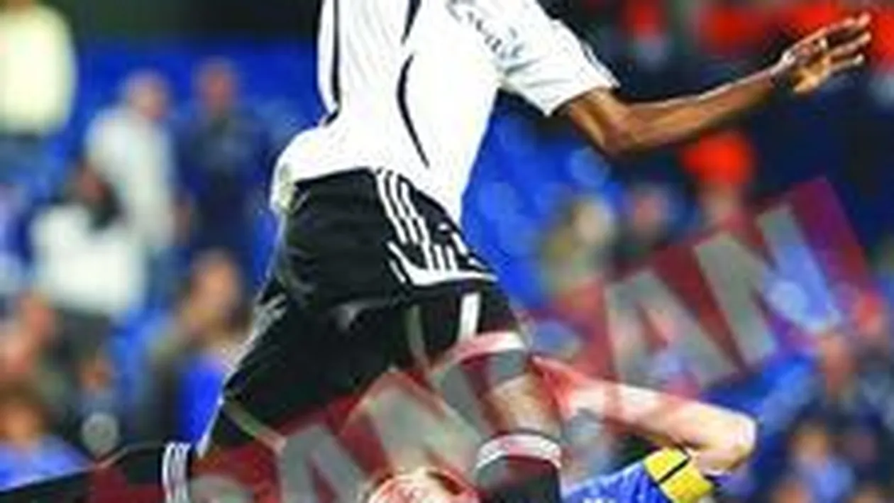 CFR Cluj cumpara Rosenborg