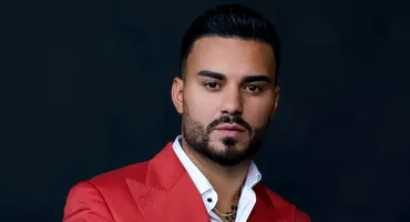 Jador, ce mașină ți-ai luat? Cântărețul n-a avut habar să răspundă când a fost întrebat ce conduce