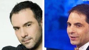 Dan Negru a dat tot din casă! Câţi bani câştigă un prezentator TV din România