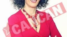 Astrologul lui Basescu a lansat Horoscop TV