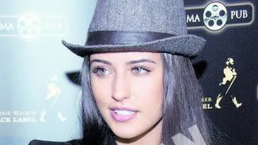 Repeta petrecerea aniversara special pentru concertul ei! Antonia le-a dat planurile peste cap