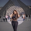 Sarah Khalifa, prezentatoarea TV condamnată la moarte, nu este la prima abatere! Ce probe grele au anchetatorii la dosar + ce infracțiune a mai comis