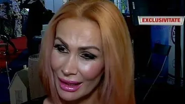 Mama copilului lui Cătălin Cazacu rupe tăcerea despre Ana, fosta iubită a concurentului de la Exatlon: Povestea cu Ana…