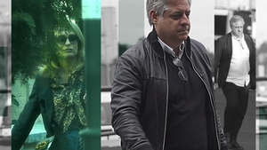 Episoadele “Confidentu’” și “Puștiulică” l-au marcat pe partenerul de viață al știristei PRO TV. Soțul Escăi, “terminat” după toată tărășenia