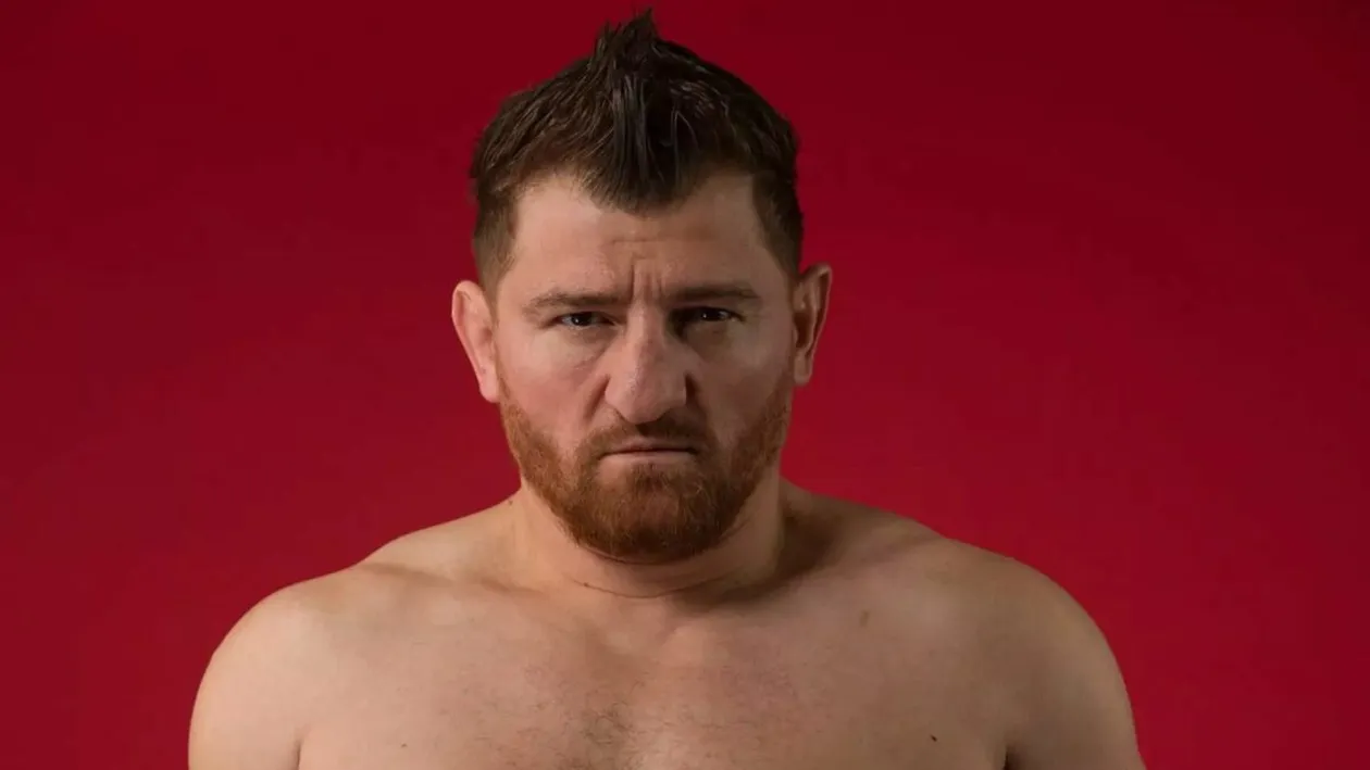 Cătălin Moroșanu schimbă foaia! Planul pe care sportivul îl are pentru Survivor All Stras: „Știu exact ce trebuie să fac”