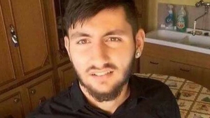 Un nou caz Ekeng! Un fotbalist de 19 ani a murit pe teren