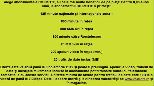 20 de contracte cu politicienii i-au umplut buzunarele! Andreea Banica a scos 66.000 E in campania electorala