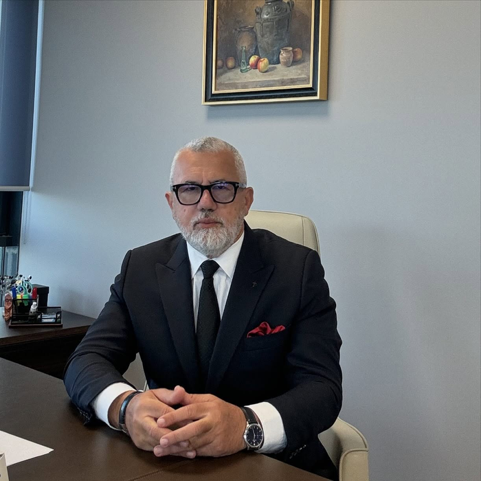 Sorin Constantinescu a dat cărţile pe faţă! ADEVĂRUL despre greșelile care l-au costat milioane de euro: „Am fost nevoit să o iau de la zero”