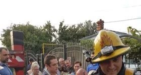 Galerie foto - poza 1