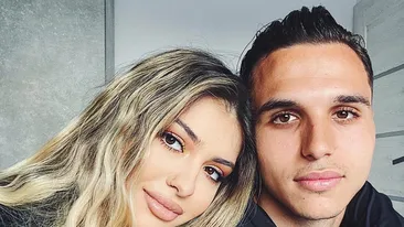 Irina Deaconescu, dezvăluiri neașteptate despre relația cu Cristi Manea: „Noi ne doream foarte mult un copil și apoi am realizat că...”