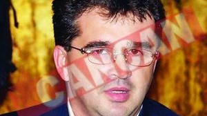 Procesomanii Vrancei