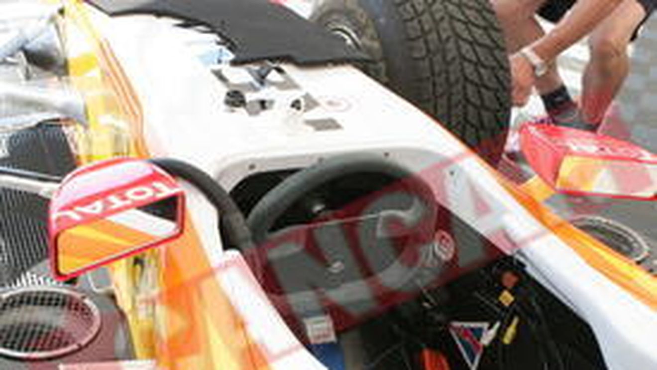 Curse de bolizi in weekend