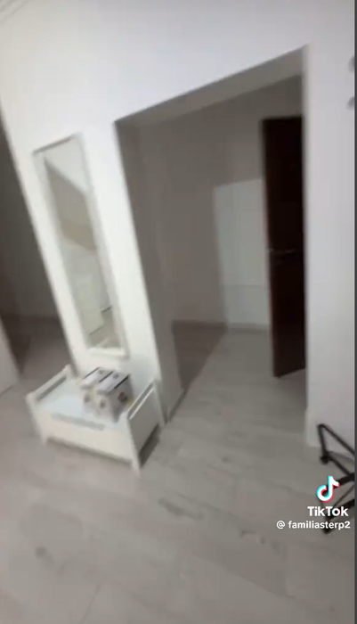 Iancu Sterp și Denisa Cotolan s-au mutat de la mama Geta! Cum arată vila în care vor locui, de acum