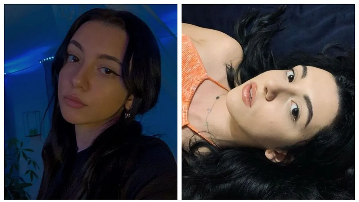 Apariție de senzație a fiicei lui Sorin Bontea, la plajă. Cum arată adolescenta de 19 ani, în costum de baie. FOTO