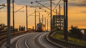 Veste pentru bucureșteni! Ce pot face de azi, 29 martie, călătorii care folosesc transportul în comun