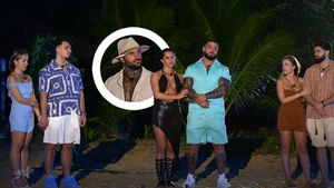 Cum a reacționat Marcel când a auzit ca Nattasha de la Insula Iubirii este dominatoare