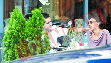 El este ginerele lui Piturca