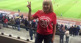 Galerie foto - poza 2