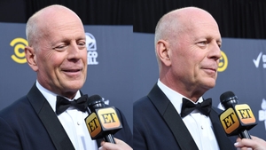 Alimentația lui Bruce Willis, controlată atent de soția sa. Ce produse au fost eliminate complet