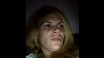 Șase săptămâni de la tragedie! Andreea, mama gemenilor din Ploiești, a mers la mormântul copiilor. „Iertați-mă, mami”