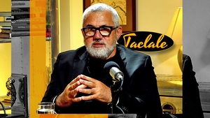 ”Boss-ul cazinourilor” demască jaful de la Loteria Română. ”300 de milioane de euro prejudiciu. Unde e dosarul ăla?!”