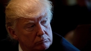 Declaraţie explozivă făcută de un apropiat al lui Donald Trump: ”Vom face România măreaţă din nou”