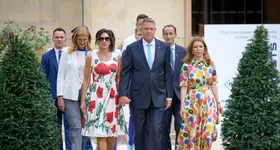 Galerie foto - poza 3