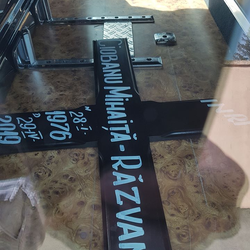Imagine Galerie #2