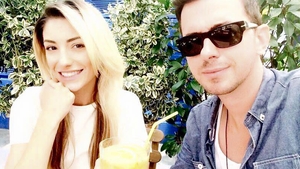 E însărcinată! O vedetă din showbiz a ţinut sarcina secretă şi mai are doar o lună şi jumătate până la soroc! Despre cine este vorba!